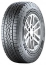265/70R16 112H CONTINENTAL CROSSCONTACT ATR