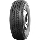 195/65R16 104/102T SAVA TRENTA 2