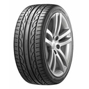 205/40R17 84W HANKOOK VENTUS V12 EVO2 K120 XL