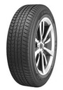 215/70R15 98H NANKANG N-605