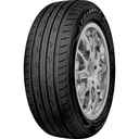 225/65R17 102H TRIANGLE PROTRACT TE301