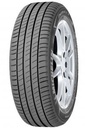 275/40R18 99Y MICHELIN PRIMACY 3 RUN FLAT