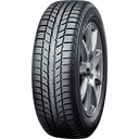 175/65R14 82T YOKOHAMA W.DRIVE V903