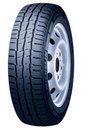 195/75R16 107/105R MICHELIN AGILIS ALPIN