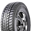 255/70R16 111T GT RADIAL SAVERO WT