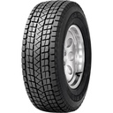 225/55R18 102Q MAXXIS PRESA SUV SS-01 XL