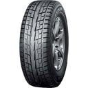 245/70R17 110Q YOKOHAMA GEOLANDAR I/T-S G073