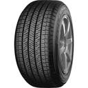 225/65R17 102H YOKOHAMA GEOLANDAR G91AV