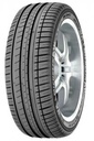 275/30R20 97Y MICHELIN PILOT SPORT 3 XL RUN FLAT