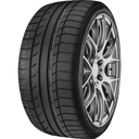 315/35R20 110Y GRIPMAX STATURE H/T XL