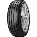 245/40R19 98Y PIRELLI CINTURATO P7 XL R/F