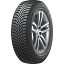 195/65R15 91T HANKOOK WINTER I*CEPT RS2 W452