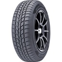 175/65R13 80T HANKOOK I*CEPT RS W442