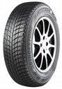 205/55R16 91H BRIDGESTONE BLIZZAK LM-001