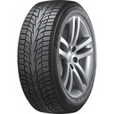 195/60R15 92T HANKOOK I*CEPT IZ2 W616 XL