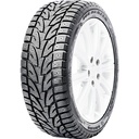 235/65R16 103T SAILUN ICE BLAZER WS