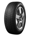 225/50R17 98R TRIANGLE SNOWLINK PL01 XL