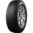 205/65R15 99T TRIANGLE ICELINK PS01 XL