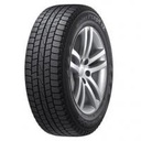 165/60R14 75T HANKOOK I*CEPT IZ W606
