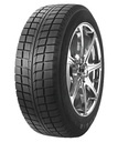 185/65R15 88T GOODRIDE SnowMaster SW618 Nordic