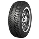 275/65R17 119T NANKANG ICE ACTIVA SW-8 XL