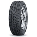 235/65R16 115R GOODRIDE SnowMaster SW612