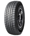 235/65R17 108H ROTALLA S220 XL