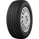 235/75R15 105H TRIANGLE SAPPHIRE TR257