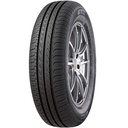 185/65R14 86H GT RADIAL FE1 CITY