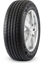 165/65R15 81T DAVANTI DX390