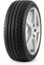 265/35R19 98Y DAVANTI DX640 XL