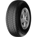 135/80R15 72S TOYO 310