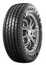 185/75R16 104/102R THREE-A TRACVAN