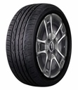 245/35R20 95W THREE-A P606