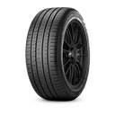 245/45R20 103V PIRELLI SCORPION VERDE ALL SEASON XL