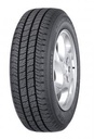 235/65R16 115/113R GOODYEAR CARGO MARATHON