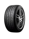 215/40R17 87Y BRIDGESTONE POTENZA S001 XL