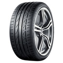 225/50R17 94W BRIDGESTONE POTENZA S001 RUN FLAT
