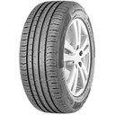 225/55R17 101W CONTINENTAL CONTIPREMIUMCONTACT 5 XL