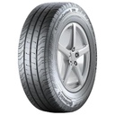 225/75R16 121/120R CONTINENTAL CONTIVANCONTACT 200