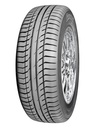245/45R20 103Y GRIPMAX STATURE H/T XL