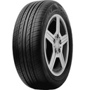 215/65R16 98H HIFLY HF201