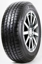 235/65R17 108H HIFLY VIGOROUS HT601 XL