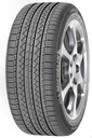 265/45R20 104V MICHELIN LATITUDE TOUR HP N0