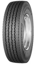 265/70R19.5 140/138M MICHELIN MULTI D