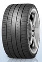 285/30R20 99Y MICHELIN PILOT SUPER SP XL
