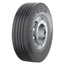 315/80R22.5 156/150L MICHELIN X LINE ENERGY Z