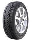 145/80R13 79T MAXXIS ALL SEASON AP2 XL
