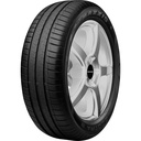 175/60R15 81H MAXXIS MECOTRA 3