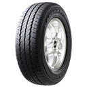 205/65R16 107/105T MAXXIS VANSMART MCV3+